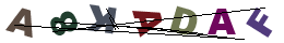 nrcode