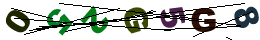 nrcode