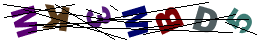 nrcode