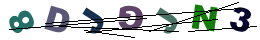 nrcode