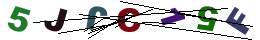 nrcode