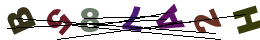nrcode