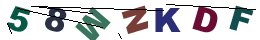 nrcode