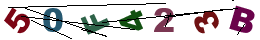 nrcode