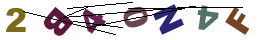 nrcode