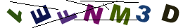nrcode