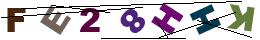 nrcode