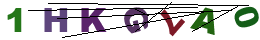 nrcode
