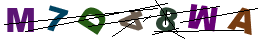 nrcode