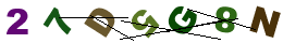 nrcode