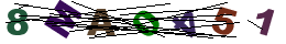 nrcode