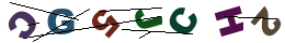 nrcode