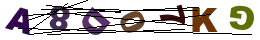 nrcode