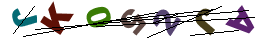 nrcode