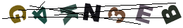 nrcode