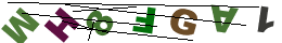 nrcode