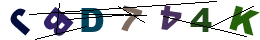 nrcode