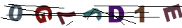 nrcode
