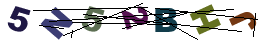 nrcode