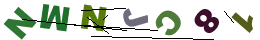 nrcode