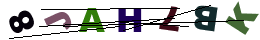 nrcode