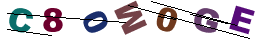 nrcode