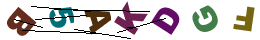 nrcode