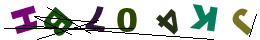 nrcode