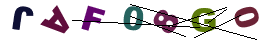 nrcode