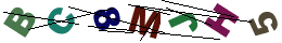 nrcode