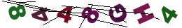 nrcode