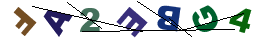nrcode
