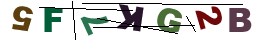 nrcode