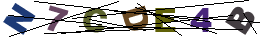 nrcode