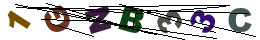 nrcode