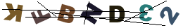 nrcode
