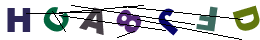 nrcode