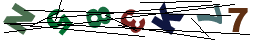 nrcode