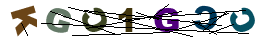nrcode