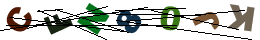nrcode