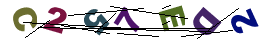 nrcode