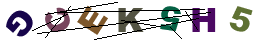 nrcode