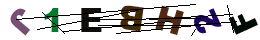 nrcode