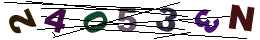 nrcode