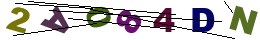 nrcode