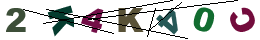 nrcode