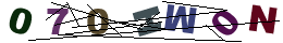 nrcode