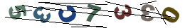 nrcode
