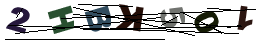 nrcode