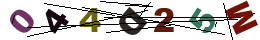 nrcode